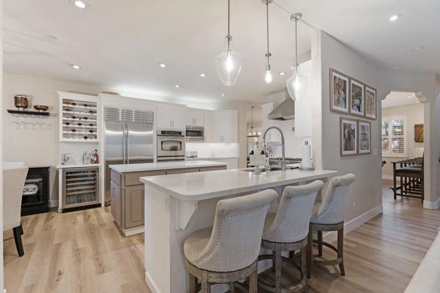 Image 9 of 44 For 130 Calabria St