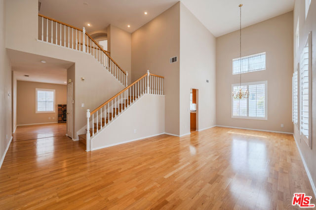 2320 Leggett Lane, Fullerton CA: https://media.crmls.org/mediaz/9e4eab09-99dc-4120-af32-48c8e2c5efa9.jpg