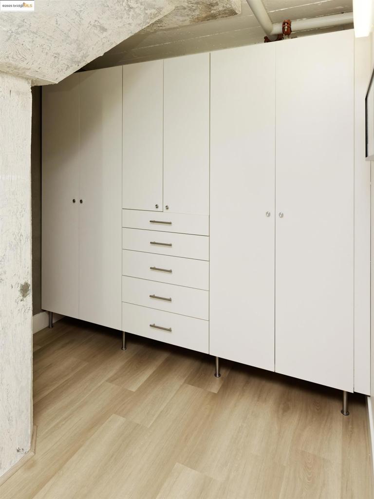 MLS #41109226 image #26