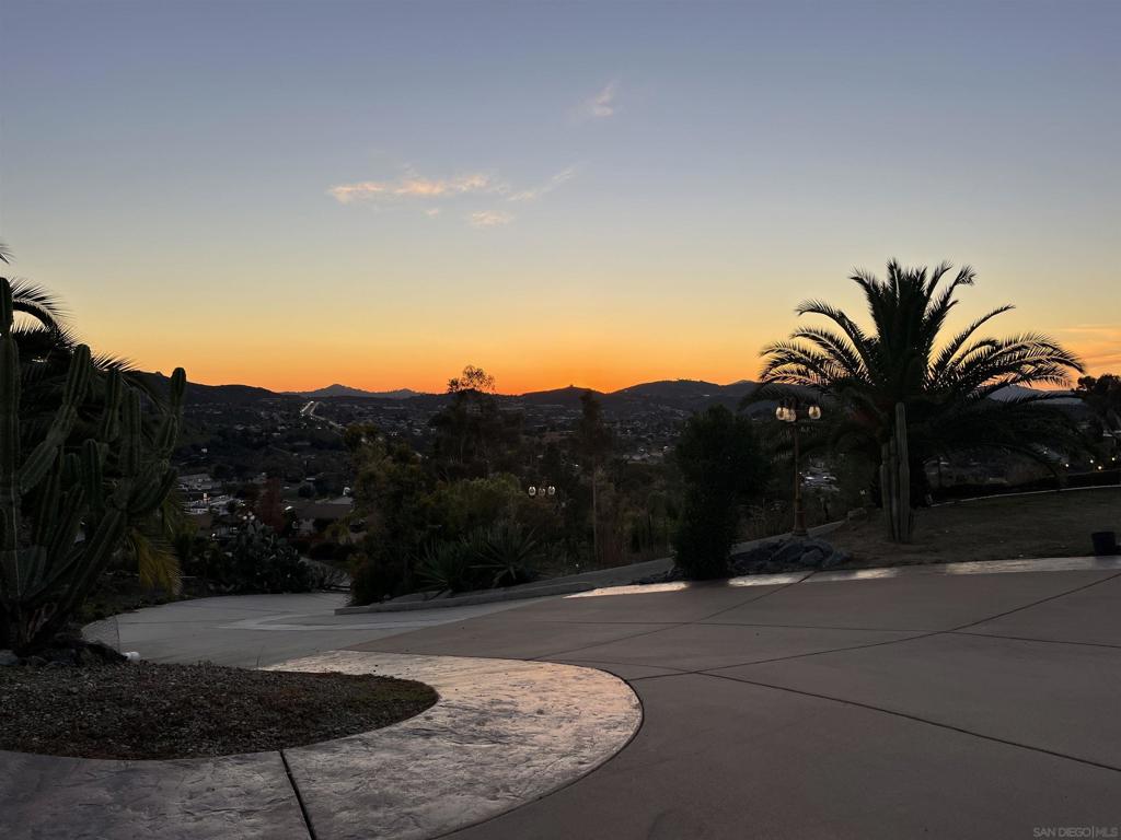 MLS #250028419SD image #38