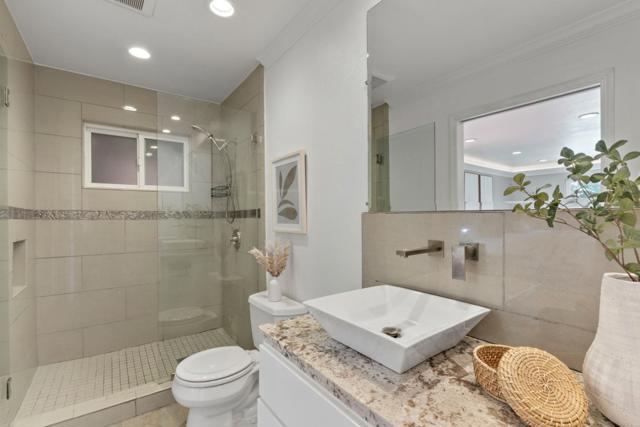 2775 Lantz, San Jose CA: https://media.crmls.org/mediaz/9e4eda66-0162-486a-8fa9-08aeab277dde.jpg