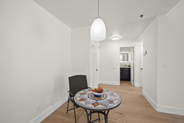3969 Mahaila Ave, San Diego CA: https://media.crmls.org/mediaz/9e4f0a21-bf51-41a5-84da-95f1354d5ef9.jpg