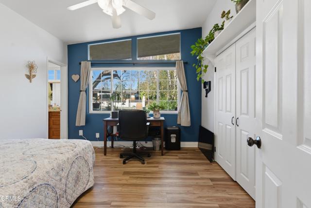 Detail Gallery Image 9 of 25 For 23508 Canzonet St, Woodland Hills,  CA 91367 - 5 Beds | 3 Baths