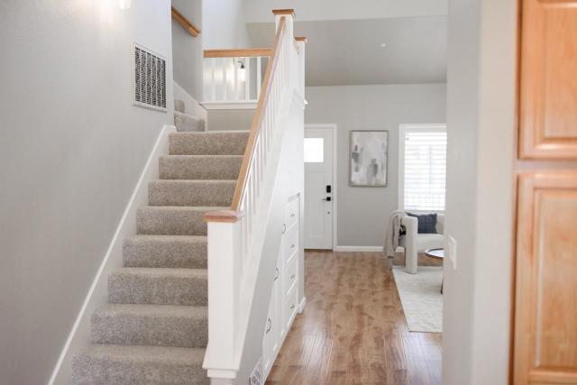 141 Navigator Drive, Scotts Valley CA: https://media.crmls.org/mediaz/9e4f63a3-5aa5-4089-8330-2efb19882259.jpg