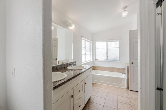 501 Trail Drive, Moss Landing CA: https://media.crmls.org/mediaz/9e4f6410-e5a2-47e3-91ad-c22286e54c7d.jpg