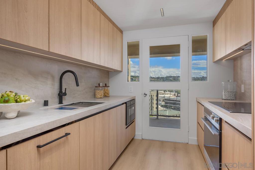 939 Coast - photo 11