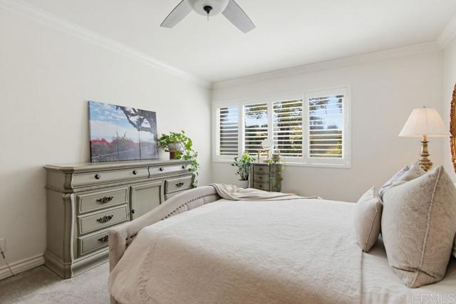 Detail Gallery Image 18 of 41 For 11870 Caminito Ronaldo #139,  San Diego,  CA 92128 - 3 Beds | 2 Baths