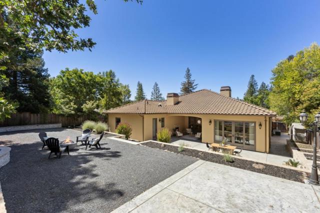 716 Rosewood Drive, Walnut Creek CA: https://media.crmls.org/mediaz/9e4f9134-726b-435c-87d6-1f4a699e2627.jpg