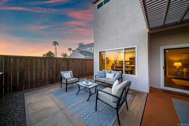 4507 Carnaby Court, Carlsbad CA: https://media.crmls.org/mediaz/9e4f9946-6122-4a00-b998-e28f6b619e65.jpg