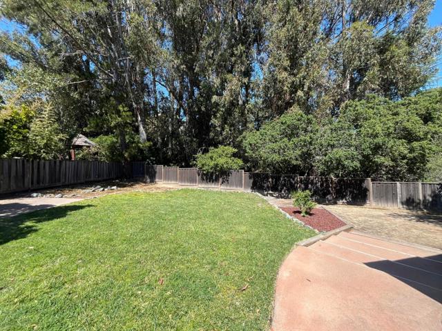 1340 Murchison Drive, Millbrae CA: https://media.crmls.org/mediaz/9e4fa2b3-8e0a-46d6-a7b8-b5cf92f6a659.jpg