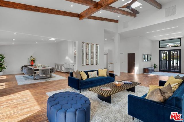 1325 Via Gabriel, Palos Verdes Estates, California 90274, 6 Bedrooms Bedrooms, ,8 BathroomsBathrooms,Residential,For Sale,Via Gabriel,25599111