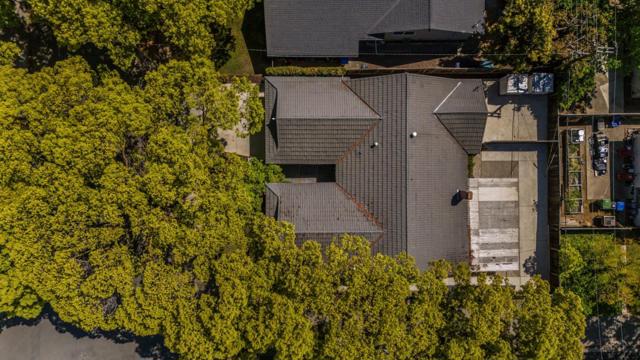 Image 49 of 54 For 1175 Ravenscourt Avenue