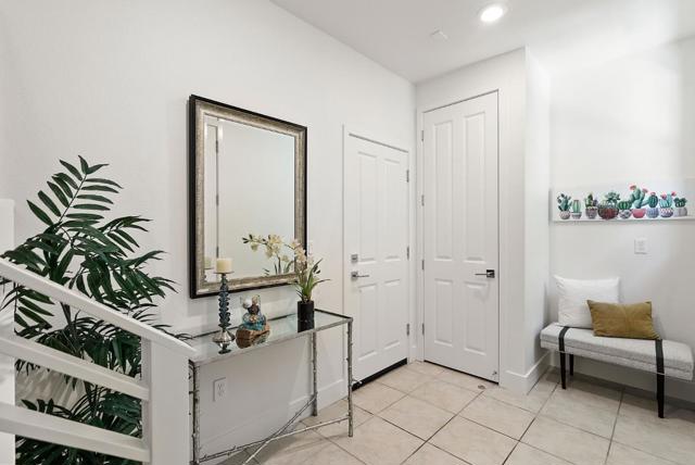 712 Amalfi Loop, Milpitas CA: https://media.crmls.org/mediaz/9e4fe249-d778-43da-88e1-72de4a7bbc8a.jpg