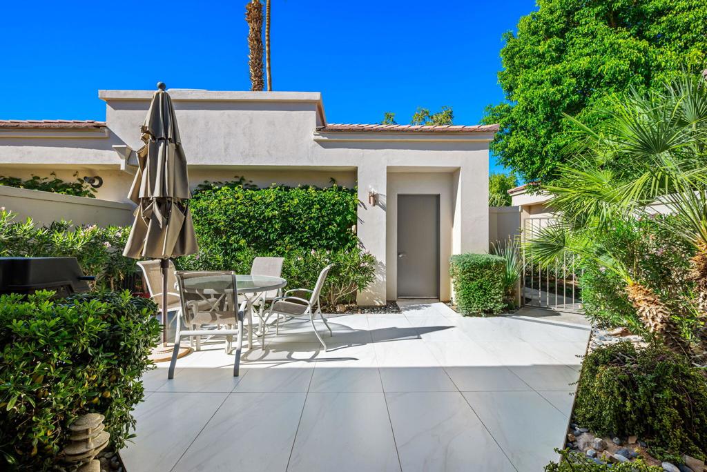 MLS #219138692DA image #9