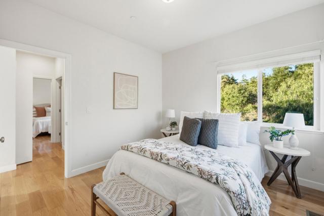 206 Gaffey Road, Watsonville CA: https://media.crmls.org/mediaz/9e4ff2fa-38d4-420c-b7fe-ae67e995e023.jpg