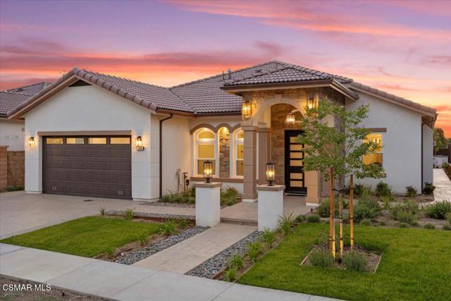 339 Toyon Court, Thousand Oaks CA: https://media.crmls.org/mediaz/9e4ff7cf-10cb-44c7-8d74-e2d75ed1fe61.jpg