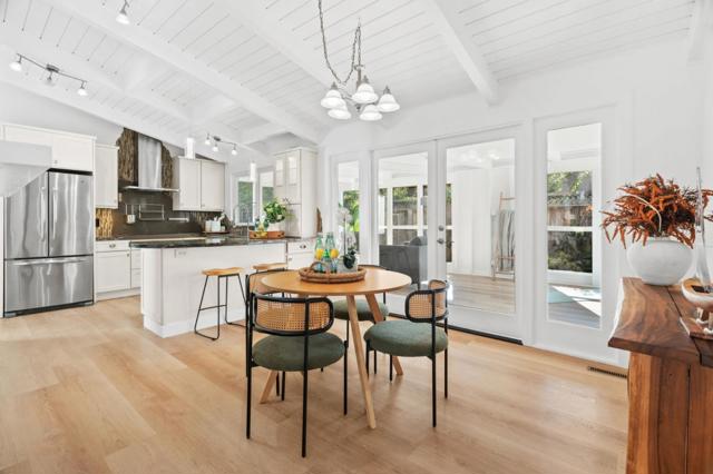 2416 Johnson Place, Santa Clara CA: https://media.crmls.org/mediaz/9e5014fa-a78e-4ad4-871c-ab92f7fcc840.jpg