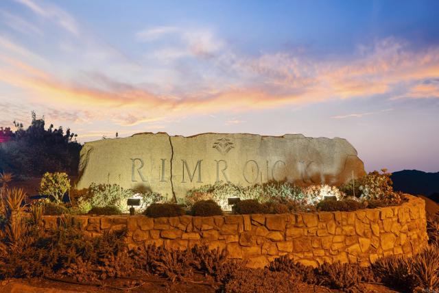 Detail Gallery Image 49 of 54 For 28889 Anderson Ct, Escondido,  CA 92026 - 4 Beds | 4 Baths