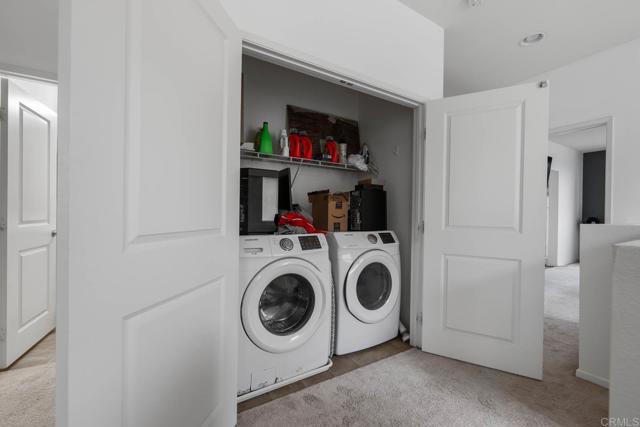 5441 San Roberto, San Diego CA: https://media.crmls.org/mediaz/9e501f90-d265-41b0-b3d5-db82e0e923c0.jpg
