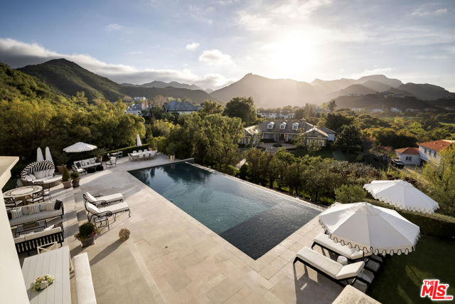 Image 1 of 62 For 2674 Stafford Road