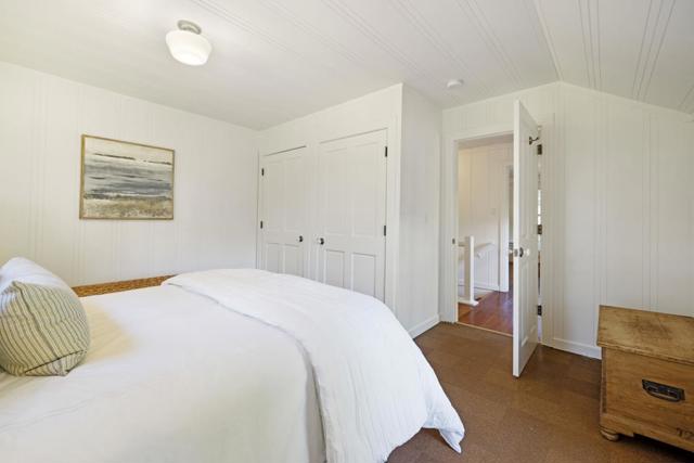 2551 Grant Street, Calistoga CA: https://media.crmls.org/mediaz/9e507e33-7453-4f2e-b9e5-0fb4ca22627d.jpg
