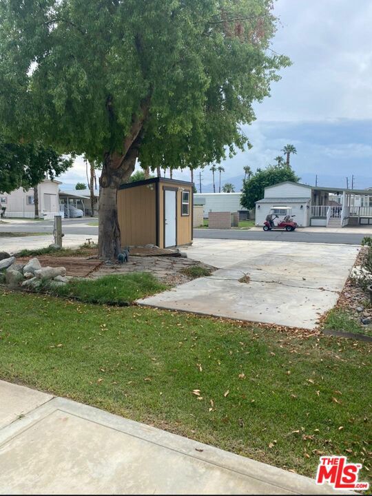 MLS #25588589 image #2