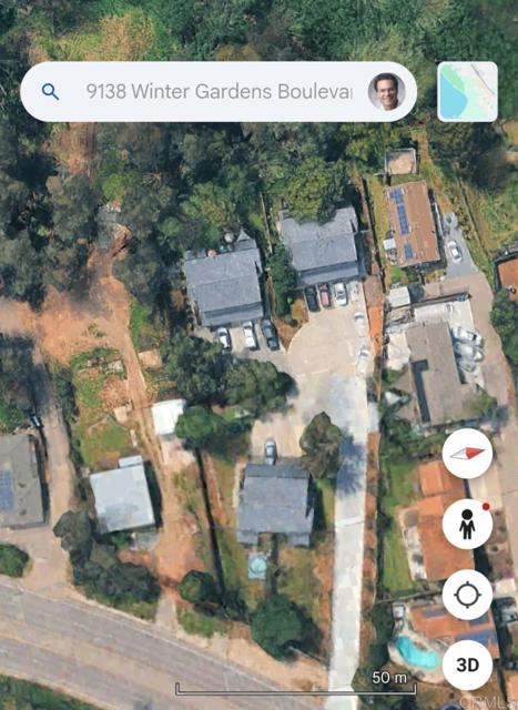 Front Image Thumbnail for CRPTP2602443