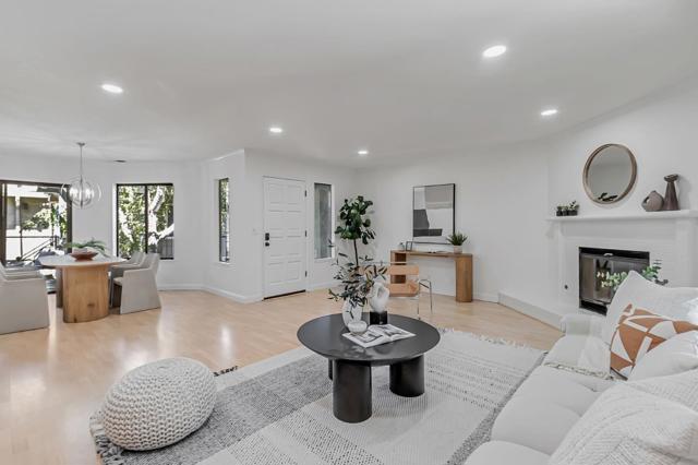 1870 Market Street, Santa Clara CA: https://media.crmls.org/mediaz/9e50b5c9-513d-441d-aa49-262815373c67.jpg