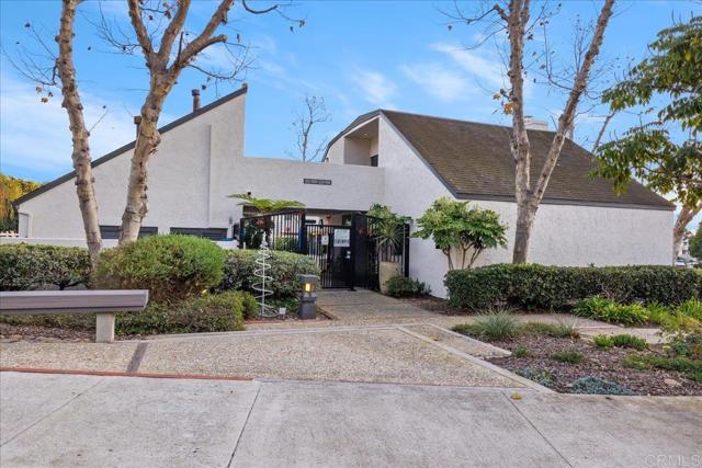 Detail Gallery Image 28 of 32 For 1280 River Vista Rw #122,  San Diego,  CA 92111 - 2 Beds | 2 Baths