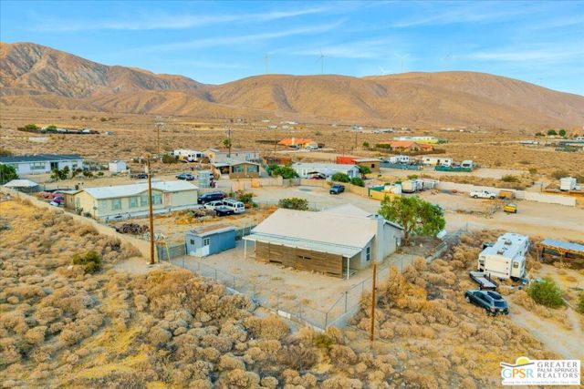 12845 Tourmaline Circle, Whitewater, CA 92282