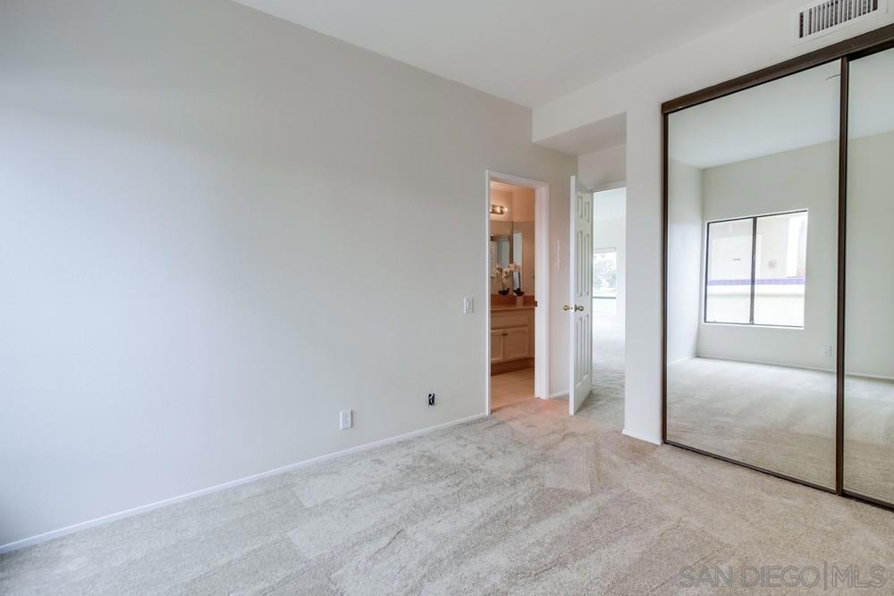 12122 Royal Birkdale Row - photo 19