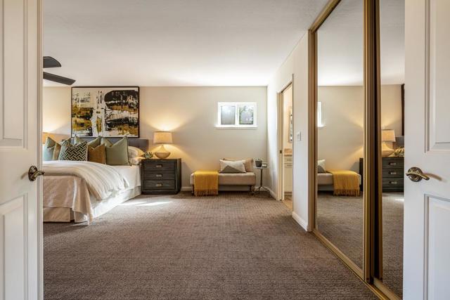 1455 Redwood Drive, Los Altos CA: https://media.crmls.org/mediaz/9e511dcf-01c6-4d4d-a159-e427f9860a8d.jpg