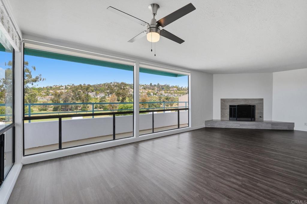 2558 Navarra Drive - photo 9