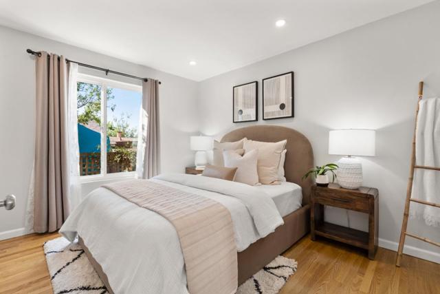 485 San Bruno Avenue, Brisbane CA: https://media.crmls.org/mediaz/9e51317b-4e9b-4de9-9206-404a27e96a75.jpg