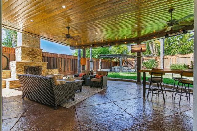 4252 Merlot Court, San Jose CA: https://media.crmls.org/mediaz/9e513694-e37b-4309-ab40-b9d93bcdae5d.jpg