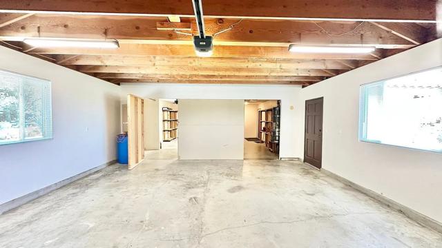 Detail Gallery Image 20 of 35 For 2798 Alta Vista Dr, Fallbrook,  CA 92028 - 3 Beds | 2/1 Baths