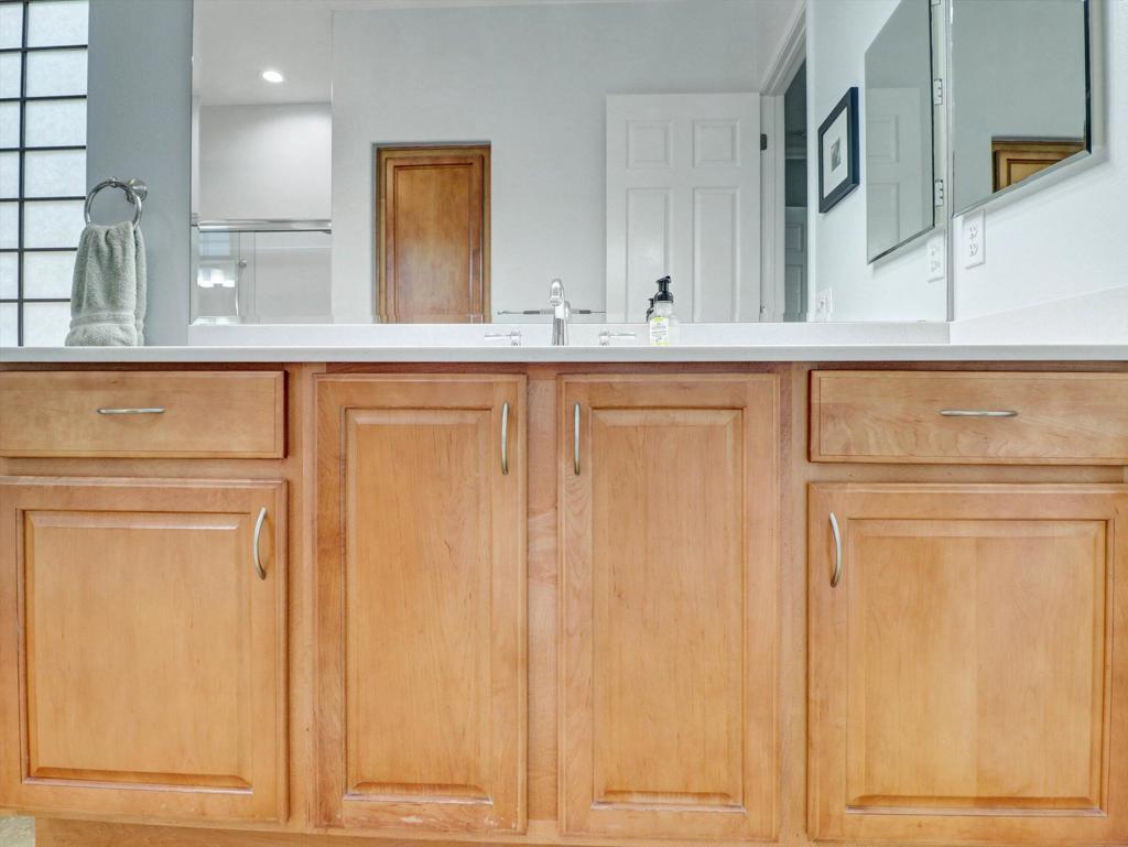 MLS #219138310DA image #46