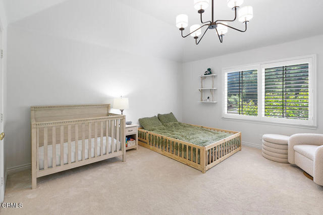 Detail Gallery Image 32 of 68 For 2017 Freeborn Way, Camarillo,  CA 93012 - 6 Beds | 6/1 Baths