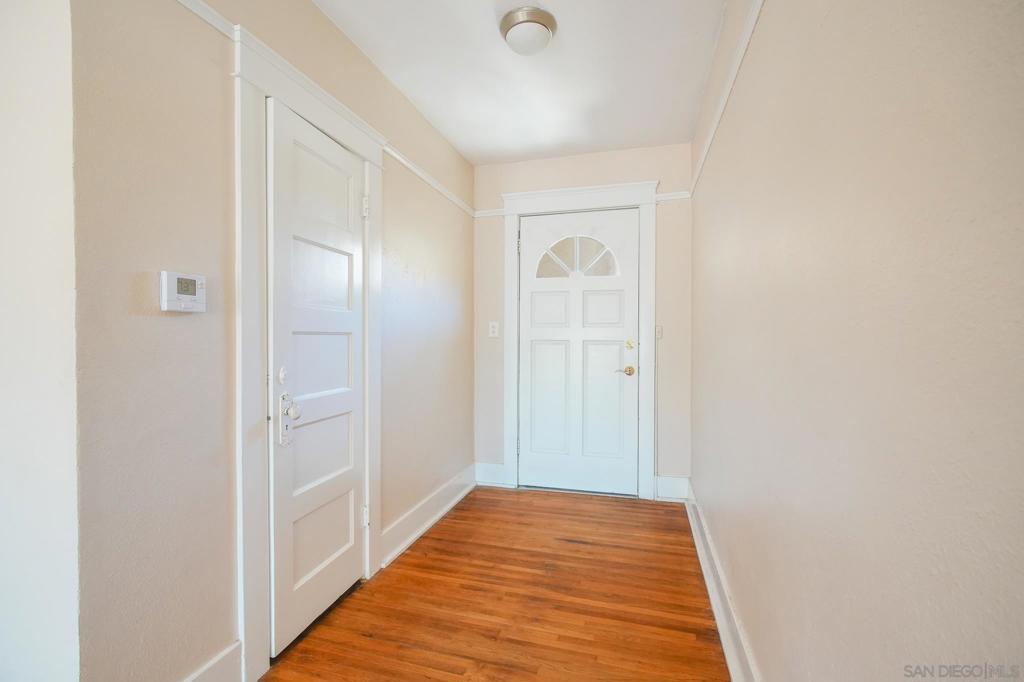 3622 Texas St - photo 2