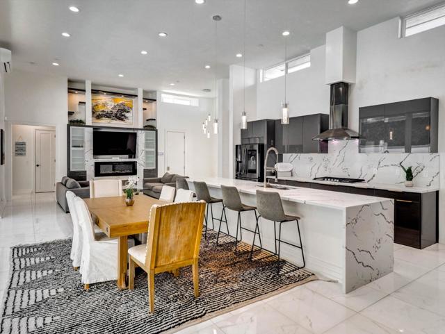 74775 Del Coronado Drive, Palm Desert, CA 92260