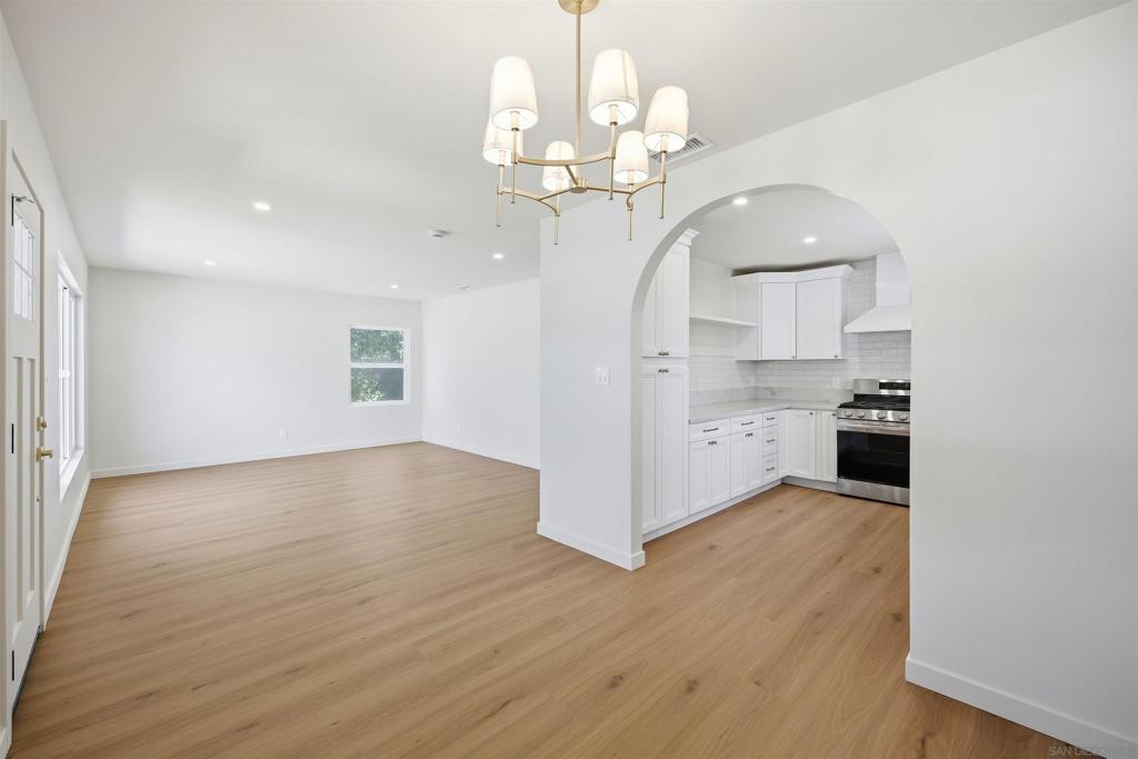 6476 Winona Ave - photo 20