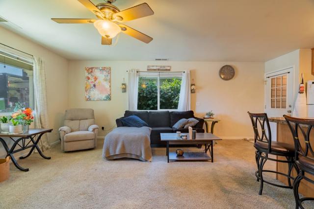 151153 N Shasta Street, Willows CA: https://media.crmls.org/mediaz/9e51da0c-b9bc-402c-b46a-0cfa0e5254da.jpg