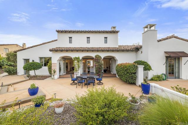 Detail Gallery Image 36 of 54 For 8318 the Landing Way, San Diego,  CA 92127 - 4 Beds | 4/2 Baths