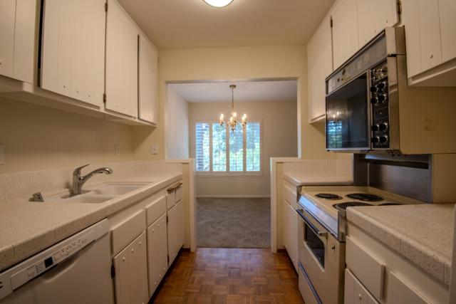 3350 La Mesa Drive, San Carlos CA: https://media.crmls.org/mediaz/9e51e3f7-9aae-430b-9efa-2d8a22d4b2da.jpg