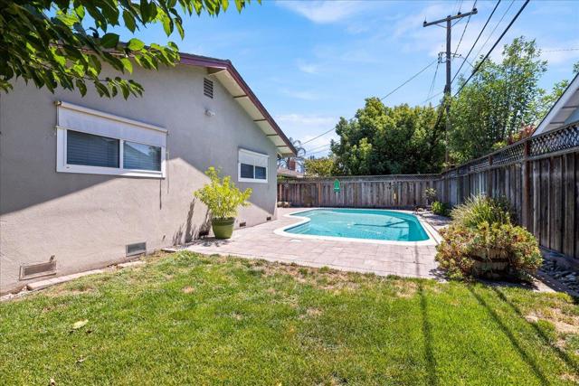 5857 Blossom Avenue, San Jose CA: https://media.crmls.org/mediaz/9e52253d-97d1-4d1f-a390-4d758edfe4a7.jpg