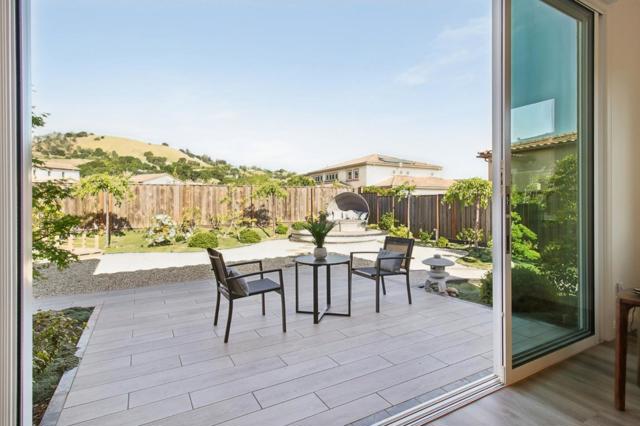 2170 Via Orista, Morgan Hill CA: https://media.crmls.org/mediaz/9e522a4e-33ff-48fd-8cb6-d11a40381258.jpg