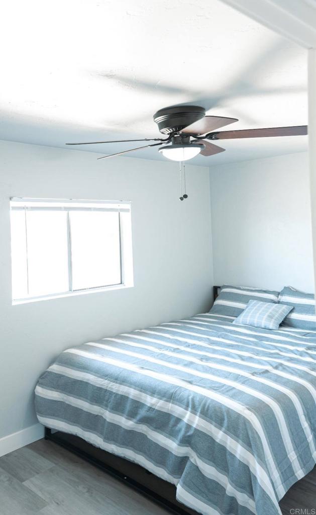 MLS #PTP2509285 image #21