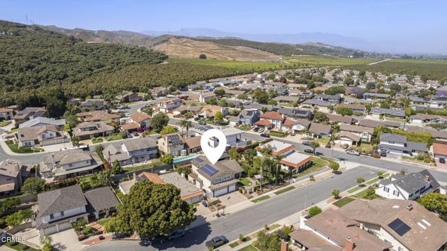 Detail Gallery Image 62 of 65 For 7835 Marin Ln, Ventura,  CA 93004 - 4 Beds | 2/1 Baths