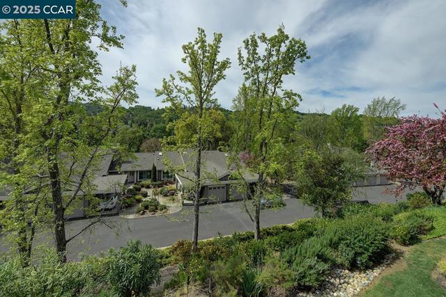 2175 Cactus Ct, Walnut Creek CA: https://media.crmls.org/mediaz/9e5285eb-a7e2-4ae7-9695-a8f04560c475.jpg