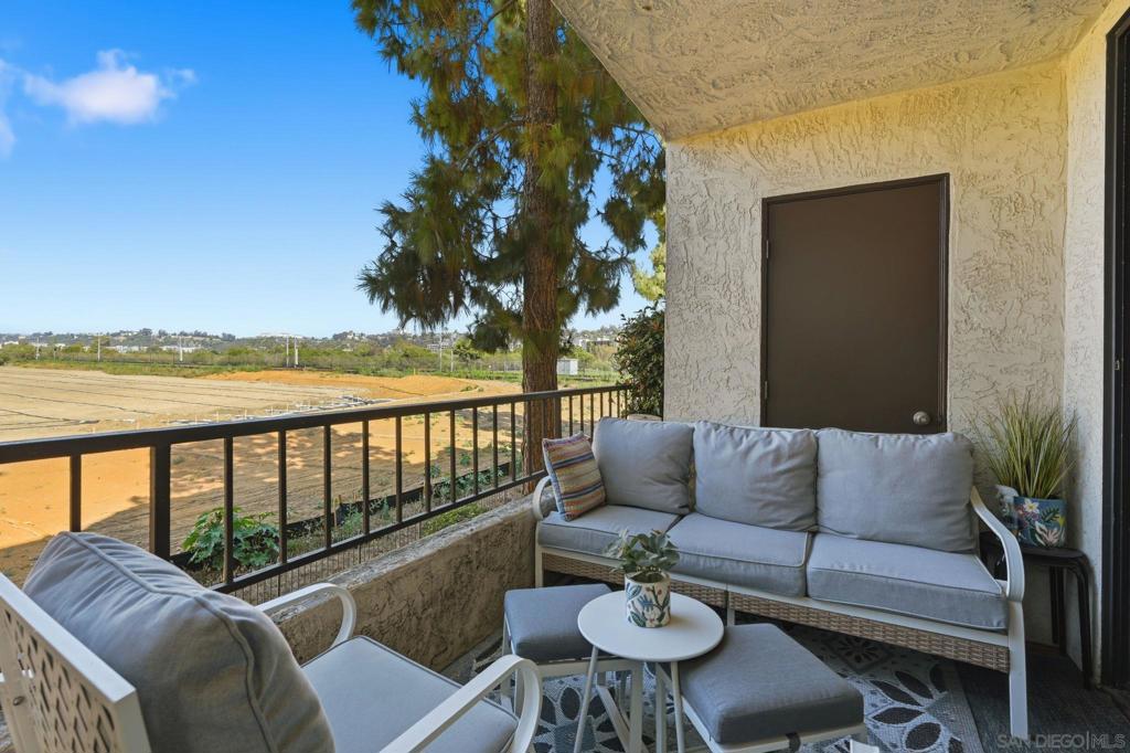 5895 Friars Rd - photo 7